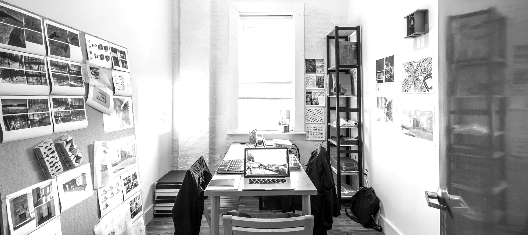 JSDnA_Office.jpg